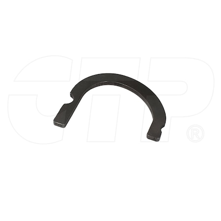 Aic Replacement Parts Spring Fits Caterpillar Models 1S0214